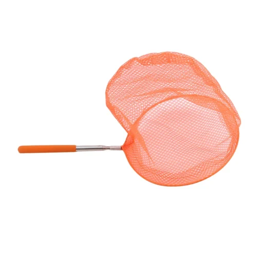 Retractable Fishing Net - Image 6