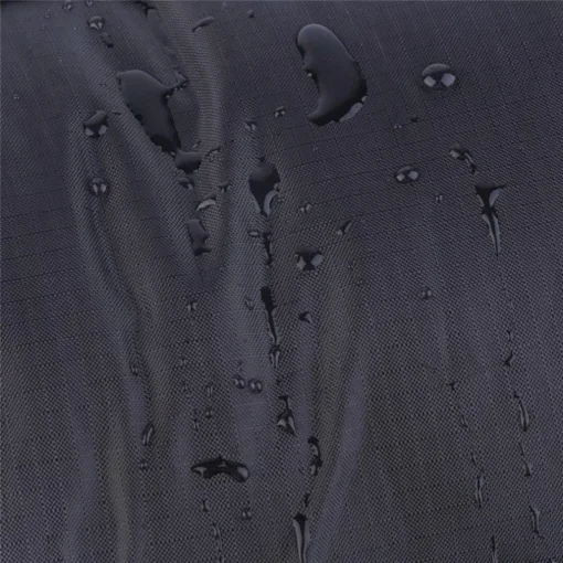 Outdoor Waterproof Compression Sleeping Bag - Image 10