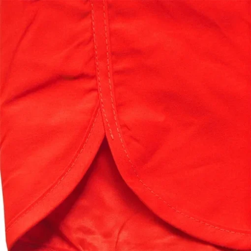 Swim Shorts Quick Dry Board - Image 66