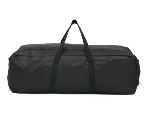 Camping Equipment Storage Bag - Image 22