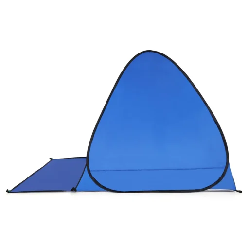 Lixada Automatic Instant Pop Up Beach Tent - Image 10
