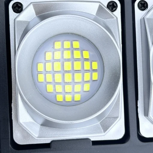 7700LM Solar Led Light - Image 16