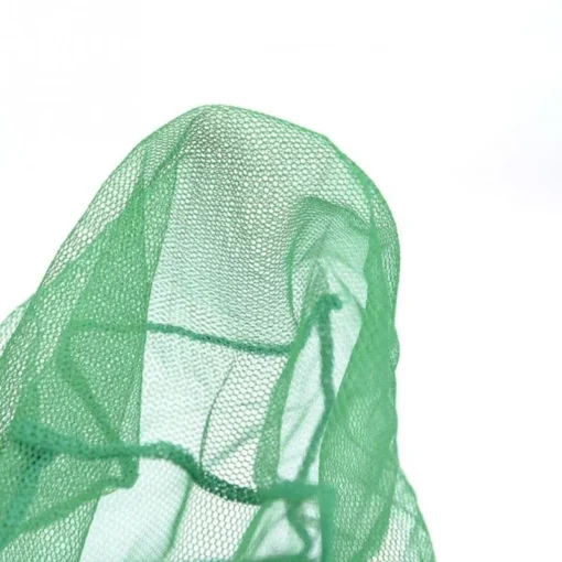Long Handle Square Aquarium Fishing Net - Image 11