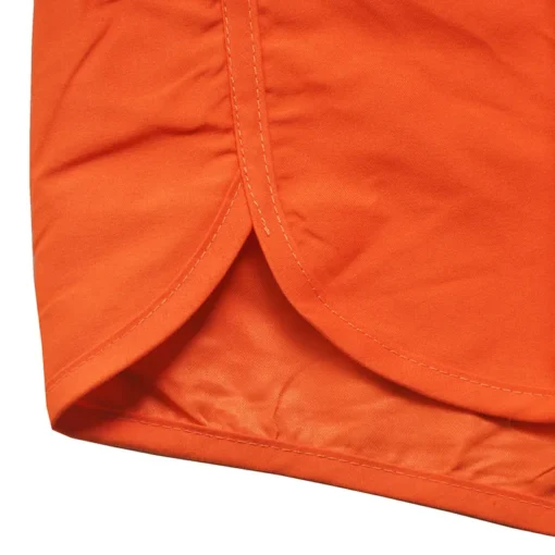Swim Shorts Quick Dry Board - Image 22