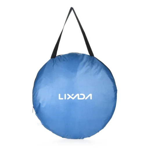 Lixada Automatic Instant Pop Up Beach Tent - Image 31