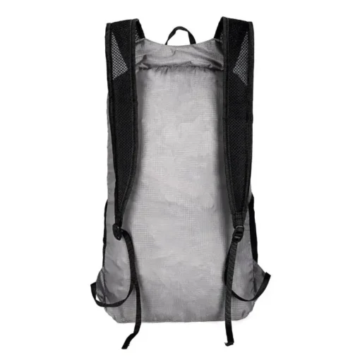 Outdoor Hiking Bag 20L - Image 2