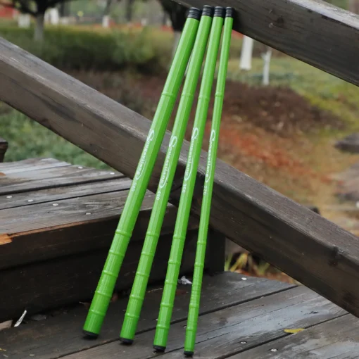 Sougayilang Carp Fishing Rod - Image 14