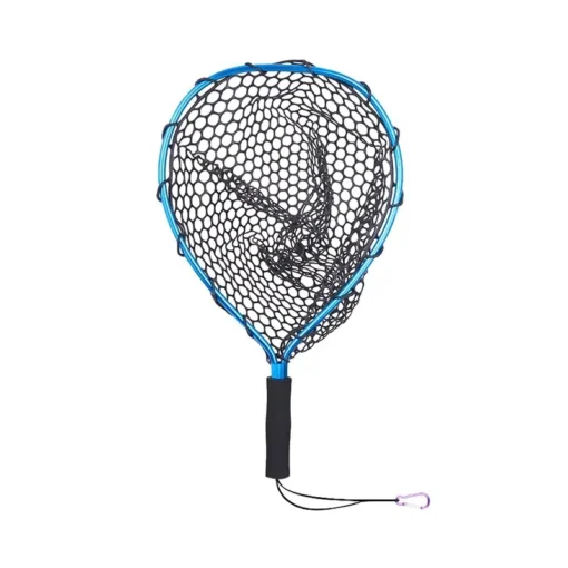 TAIYU Portable Fishing Nets - Image 4