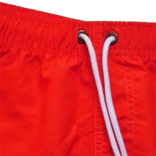 Swim Shorts Quick Dry Board - Image 65