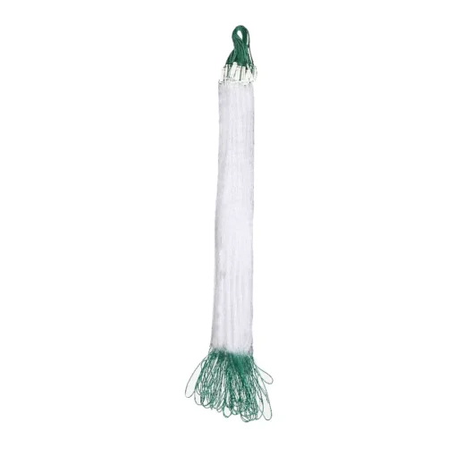 Nylon Upgraded American Hand Cast Net - Image 9