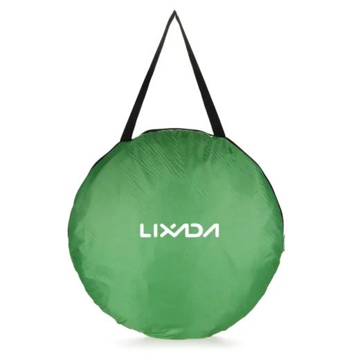 Lixada Automatic Instant Pop Up Beach Tent - Image 19