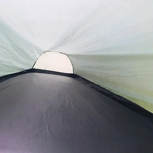 Outdoor Hiking Camping Sleeping Bag - Image 14