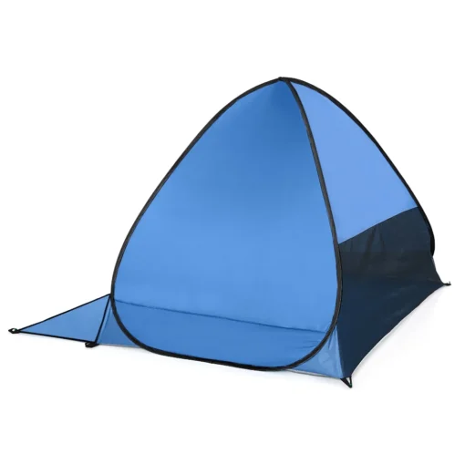 Lixada Automatic Instant Pop Up Beach Tent - Image 35