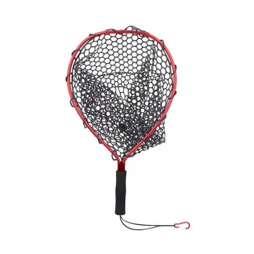 TAIYU Portable Fishing Nets - Image 5