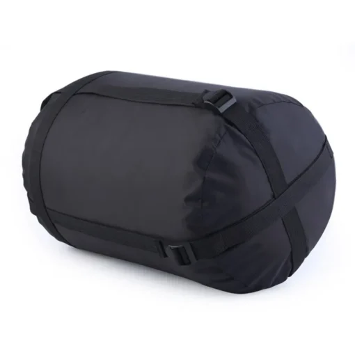 Outdoor Waterproof Compression Sleeping Bag - Image 8