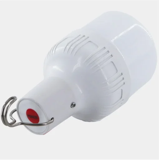 60W Emergency Light Outdoor Camping Supplies - Image 11