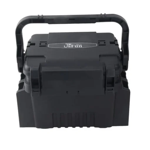 Large Fishing Box Organizer Multi-function Lure - Image 7