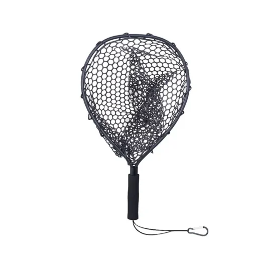 TAIYU Portable Fishing Nets - Image 3