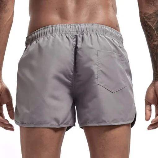 Swim Shorts Quick Dry Board - Image 50