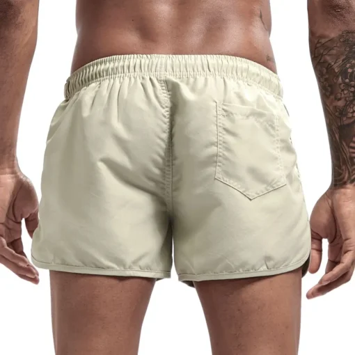 Swim Shorts Quick Dry Board - Image 52