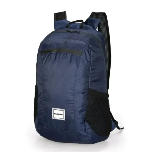 Outdoor Hiking Bag 20L - Image 6