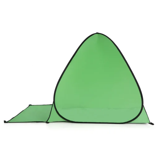 Lixada Automatic Instant Pop Up Beach Tent - Image 28