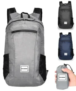 Outdoor Hiking Bag 20L