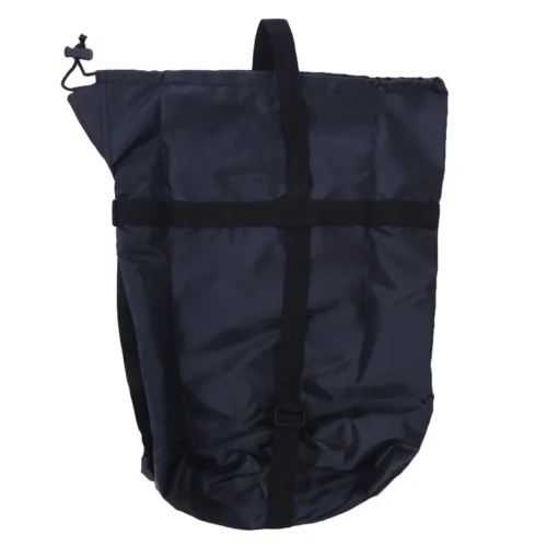 Outdoor Waterproof Compression Sleeping Bag - Image 6