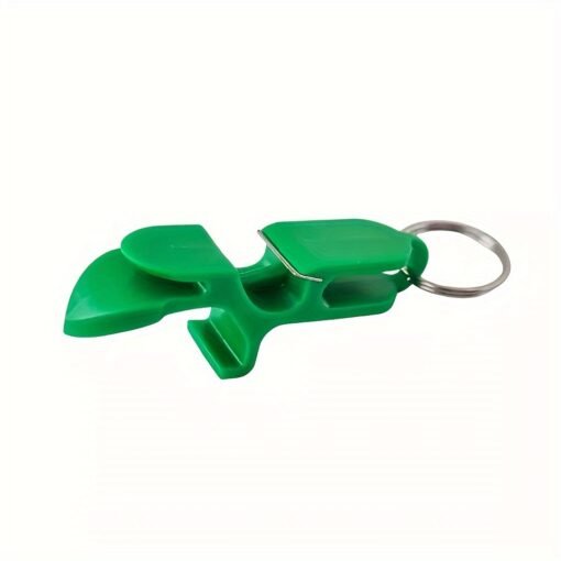 1pc Rapid Beer Shotgun Tool - Image 13