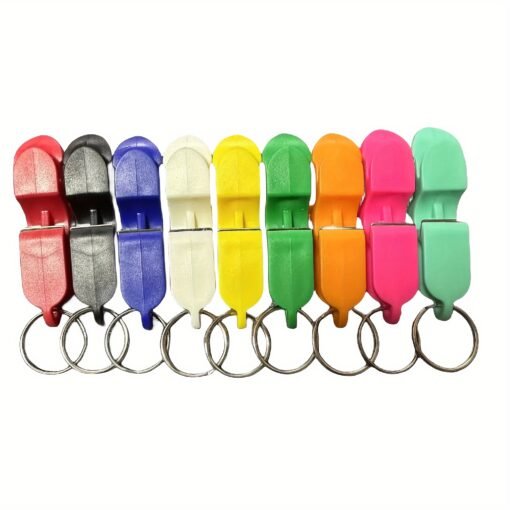 1pc Rapid Beer Shotgun Tool - Image 14
