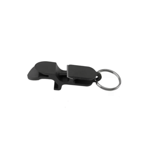 1pc Rapid Beer Shotgun Tool - Image 3