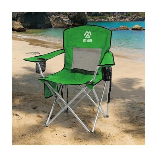 BalanceFrom Canopy Chair - Image 11
