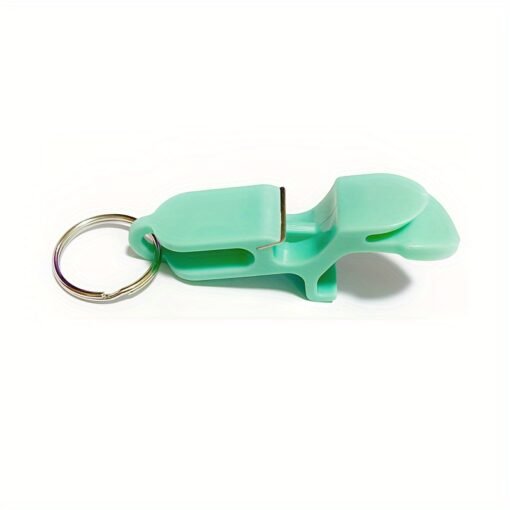 1pc Rapid Beer Shotgun Tool - Image 15