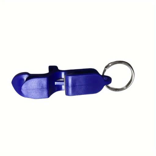1pc Rapid Beer Shotgun Tool - Image 16