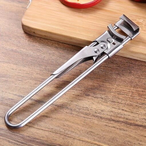 1pc Labor-saving Twist Cap Tool - Image 6