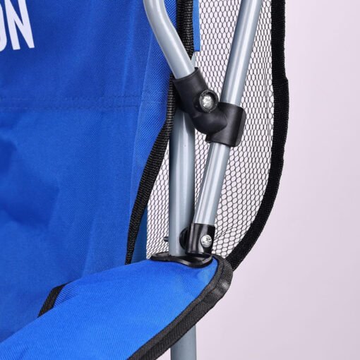BalanceFrom Canopy Chair - Image 75