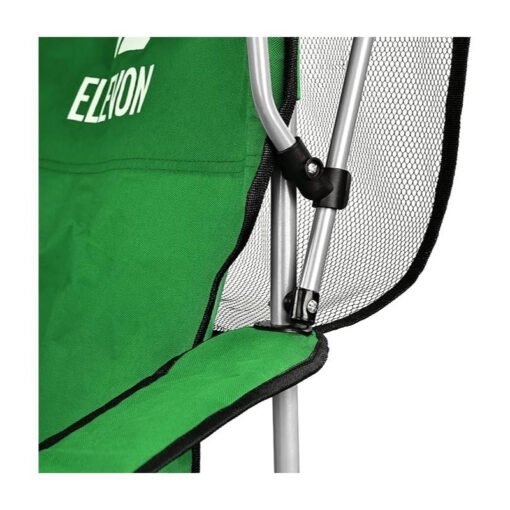 BalanceFrom Canopy Chair - Image 54